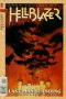 HellBlazer #110
