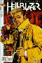 HellBlazer #120