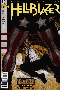 HellBlazer #122