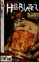 HellBlazer #123