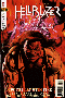 HellBlazer #127
