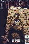 HellBlazer #134