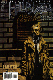 HellBlazer #138
