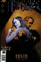 HellBlazer #139