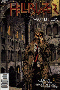 HellBlazer #142