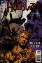 HellBlazer #143