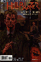 HellBlazer #144