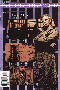 HellBlazer #150