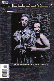 HellBlazer #155