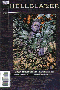 HellBlazer #156
