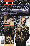 HellBlazer #158