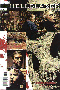 HellBlazer #159