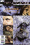 HellBlazer #160