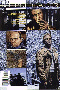 HellBlazer #161
