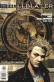 HellBlazer #163