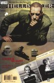 HellBlazer #171