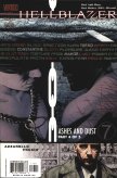 HellBlazer #173