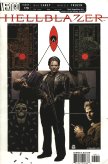 HellBlazer #179