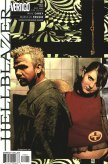 HellBlazer #180