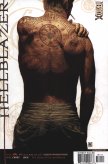 HellBlazer #181