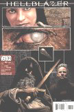 HellBlazer #185