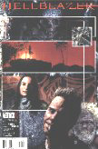 HellBlazer #186