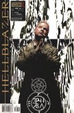 HellBlazer #189