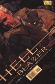 HellBlazer #191