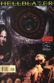 Hellblazer #193