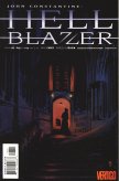 Hellblazer #197
