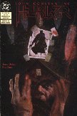 HellBlazer #24