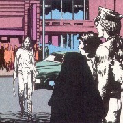 HellBlazer #27