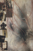 HellBlazer #8