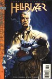 HellBlazer #85