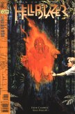 HellBlazer #88