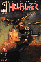 HellBlazer Annual, 1989