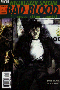 HellBlazer Bad Blood #2