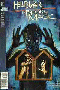 HellBlazer/Books Of Magic : Ascent