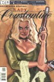 Lady Constantine #1