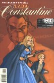 Lady Constantine #2