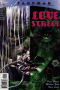 Love Street