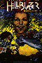 HellBlazer Special #1