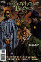 The Trenchcoat Brigade